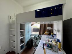 Regent Residences (D12), Apartment #462919641